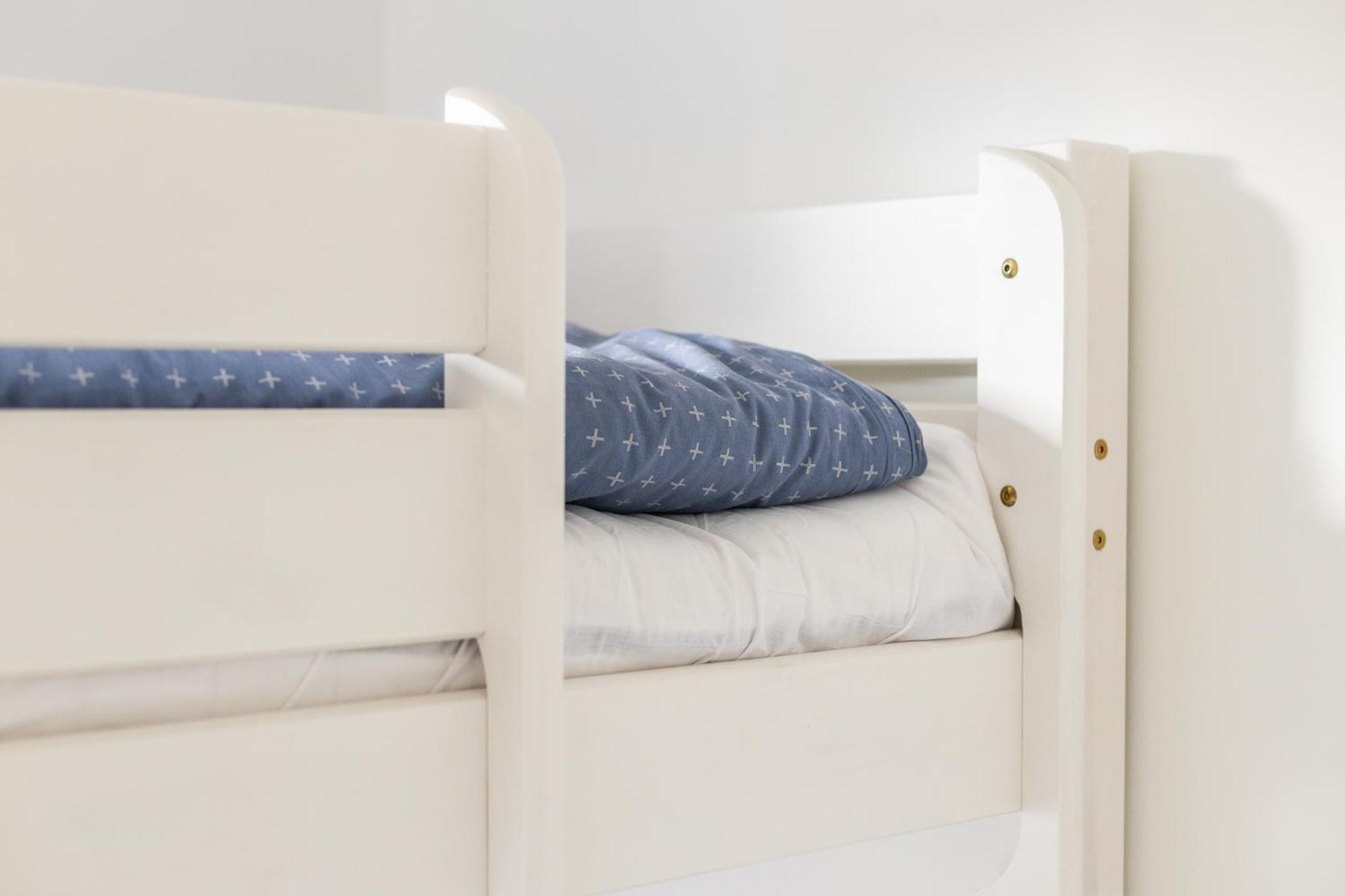 Annanordsee - Appartements Butjadingen Bagian luar foto