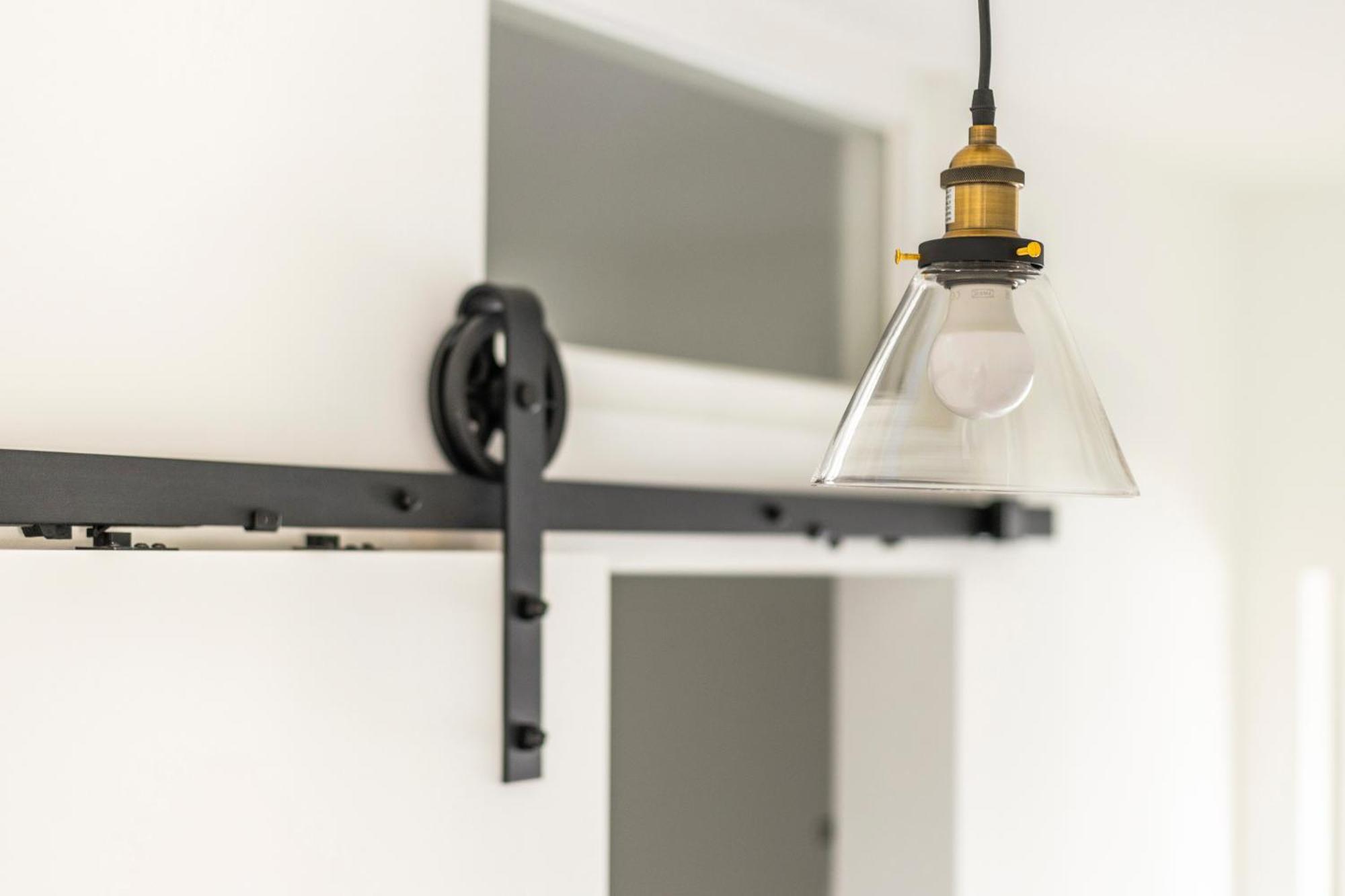 Annanordsee - Appartements Butjadingen Bagian luar foto